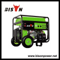 BISON CHINA Taizhou 3kw honda power generator